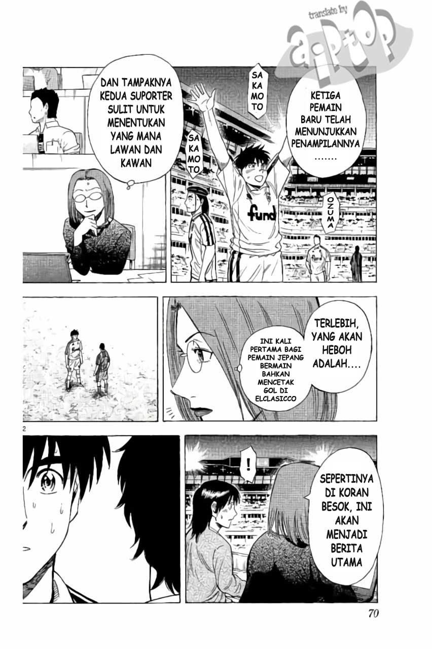 image-komik-fantasista-stella-chapter-19-9/17