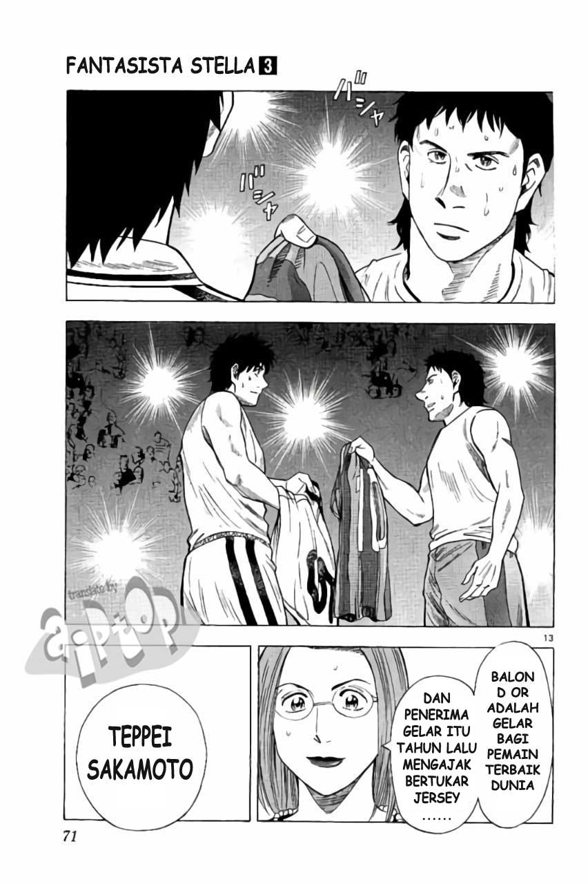 image-komik-fantasista-stella-chapter-19-10/17