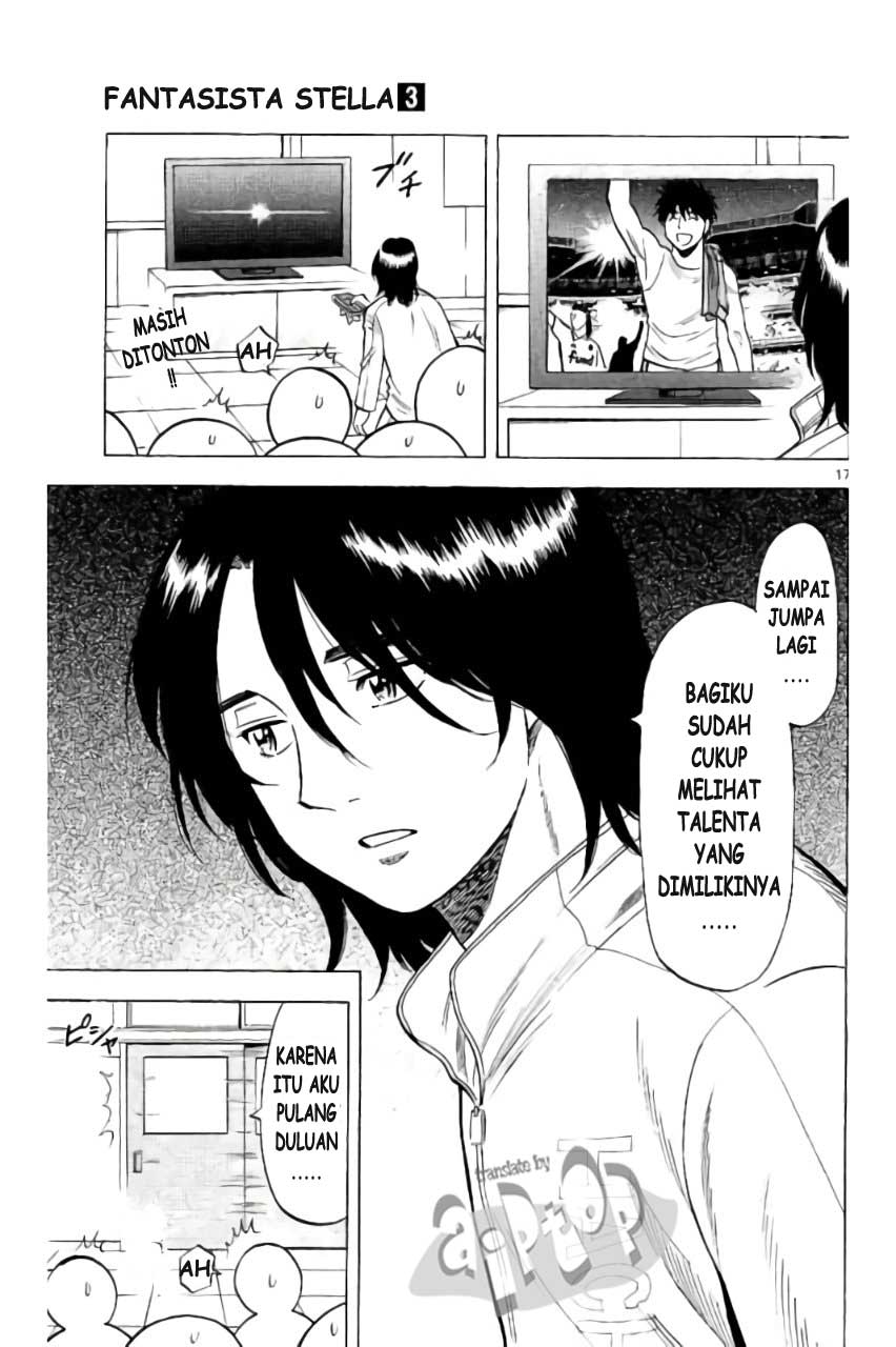 image-komik-fantasista-stella-chapter-19-14/17