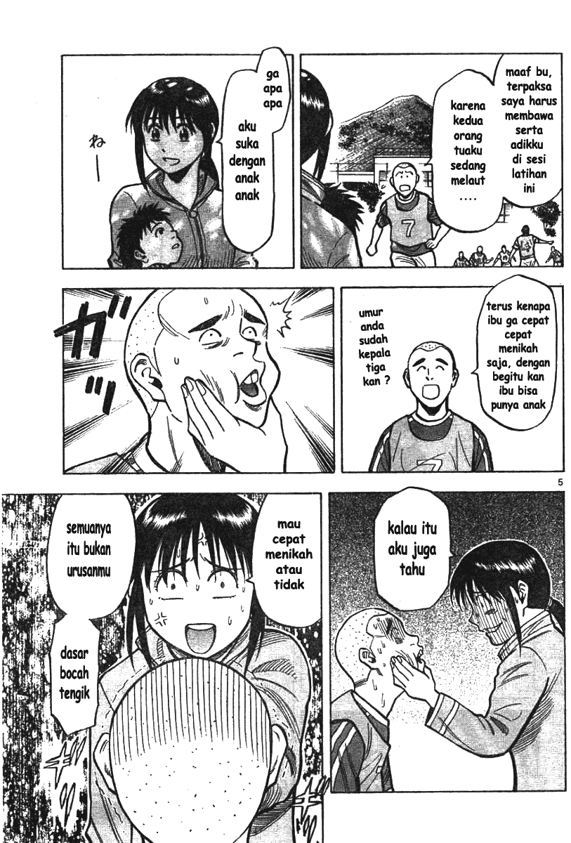 image-komik-fantasista-stella-chapter-2-4/37