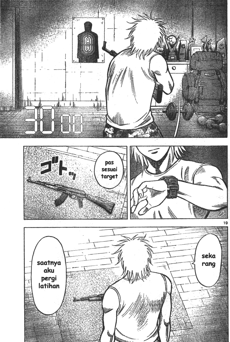 image-komik-fantasista-stella-chapter-2-18/37