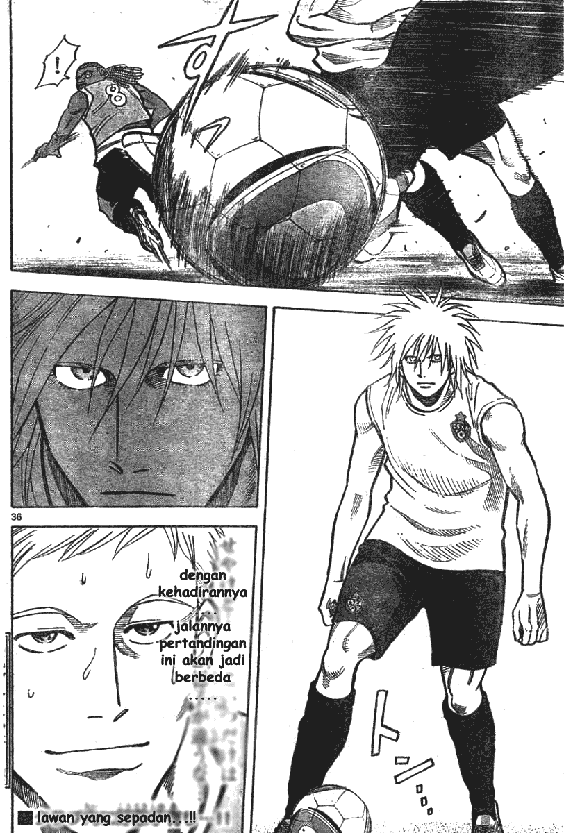 image-komik-fantasista-stella-chapter-2-35/37