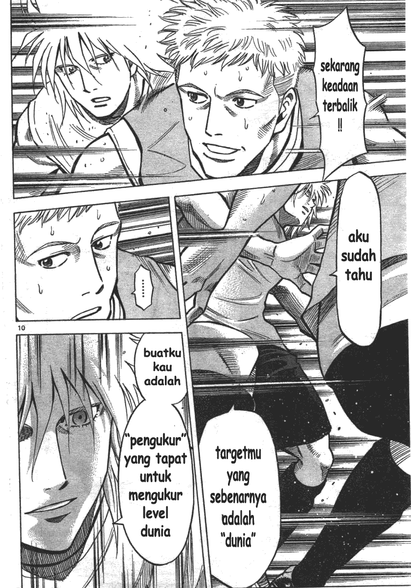 image-komik-fantasista-stella-chapter-3-8/24