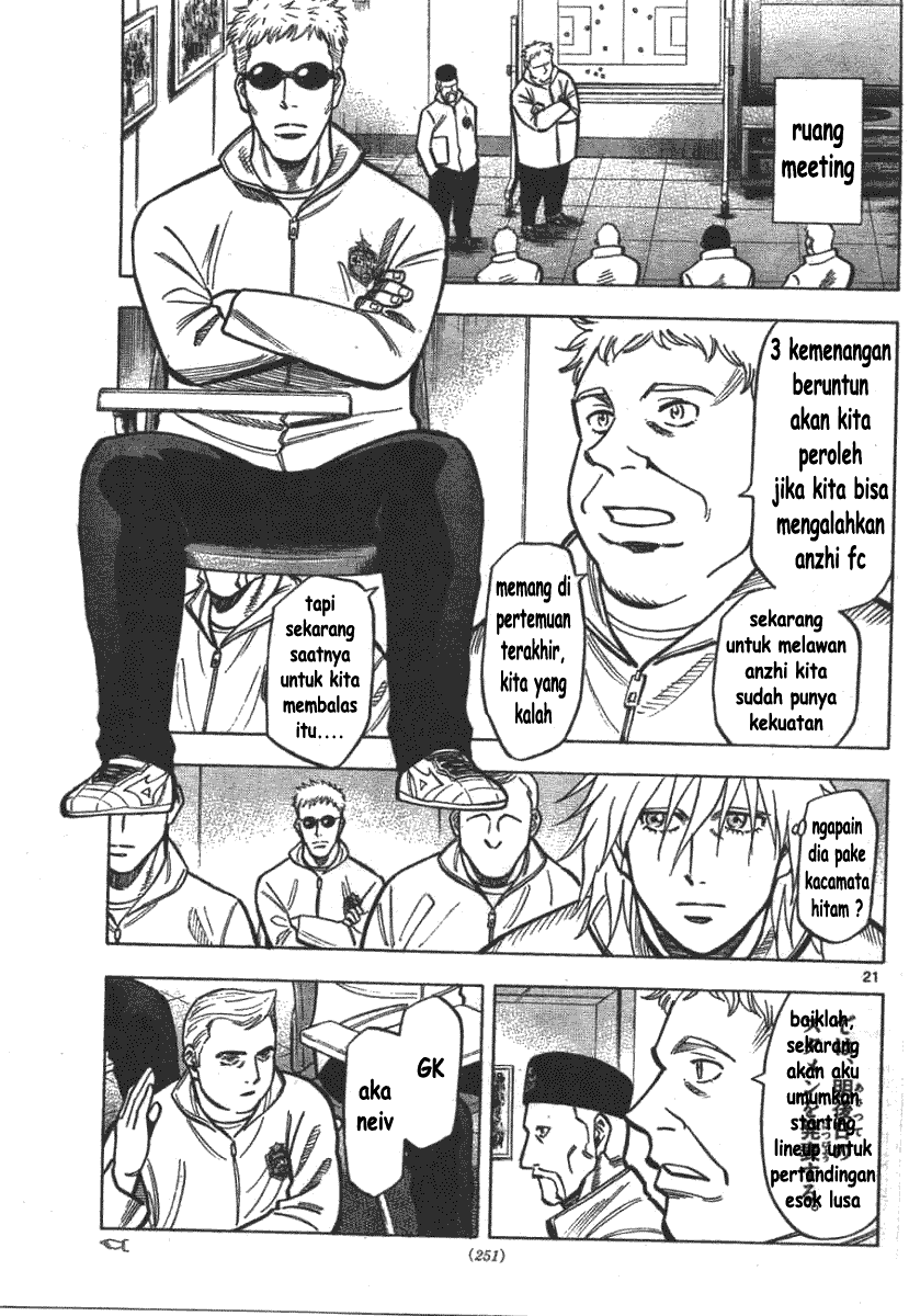 image-komik-fantasista-stella-chapter-3-19/24