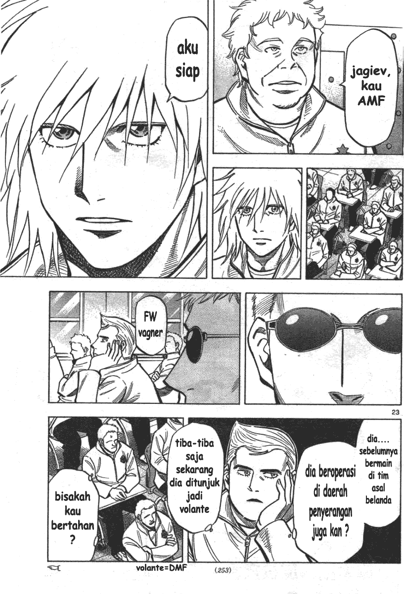 image-komik-fantasista-stella-chapter-3-21/24