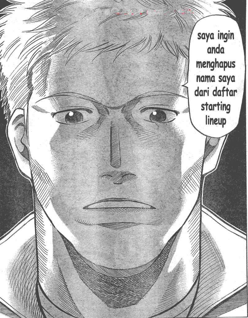 image-komik-fantasista-stella-chapter-4-12/19