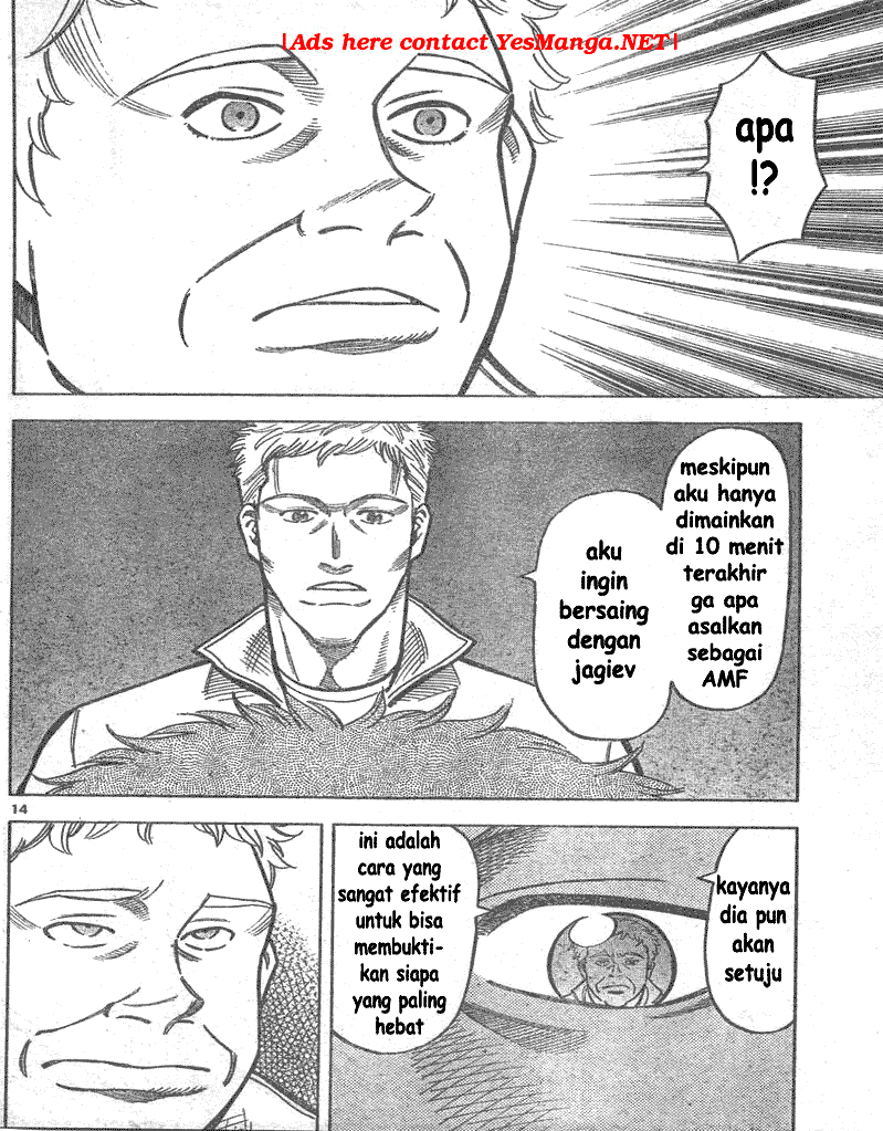 image-komik-fantasista-stella-chapter-4-13/19