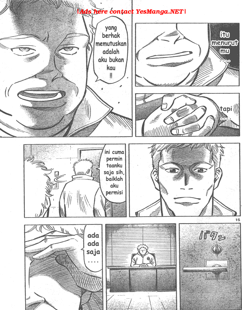 image-komik-fantasista-stella-chapter-4-14/19