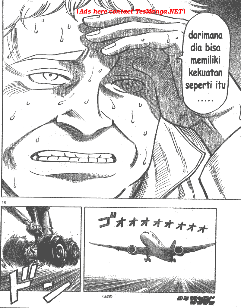 image-komik-fantasista-stella-chapter-4-15/19