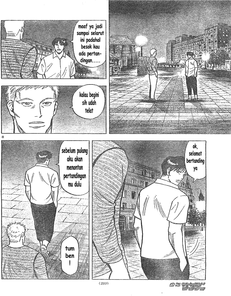 image-komik-fantasista-stella-chapter-5-6/18