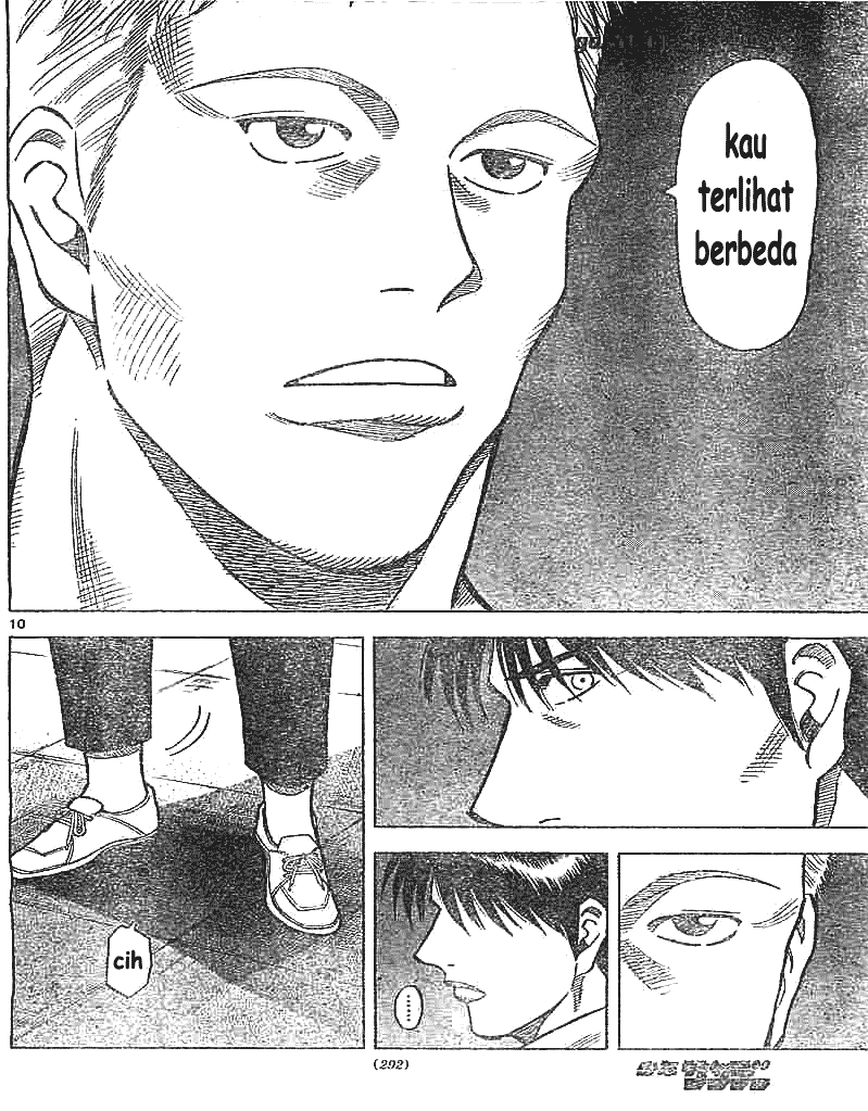 image-komik-fantasista-stella-chapter-5-8/18