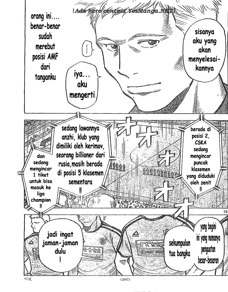 image-komik-fantasista-stella-chapter-5-13/18