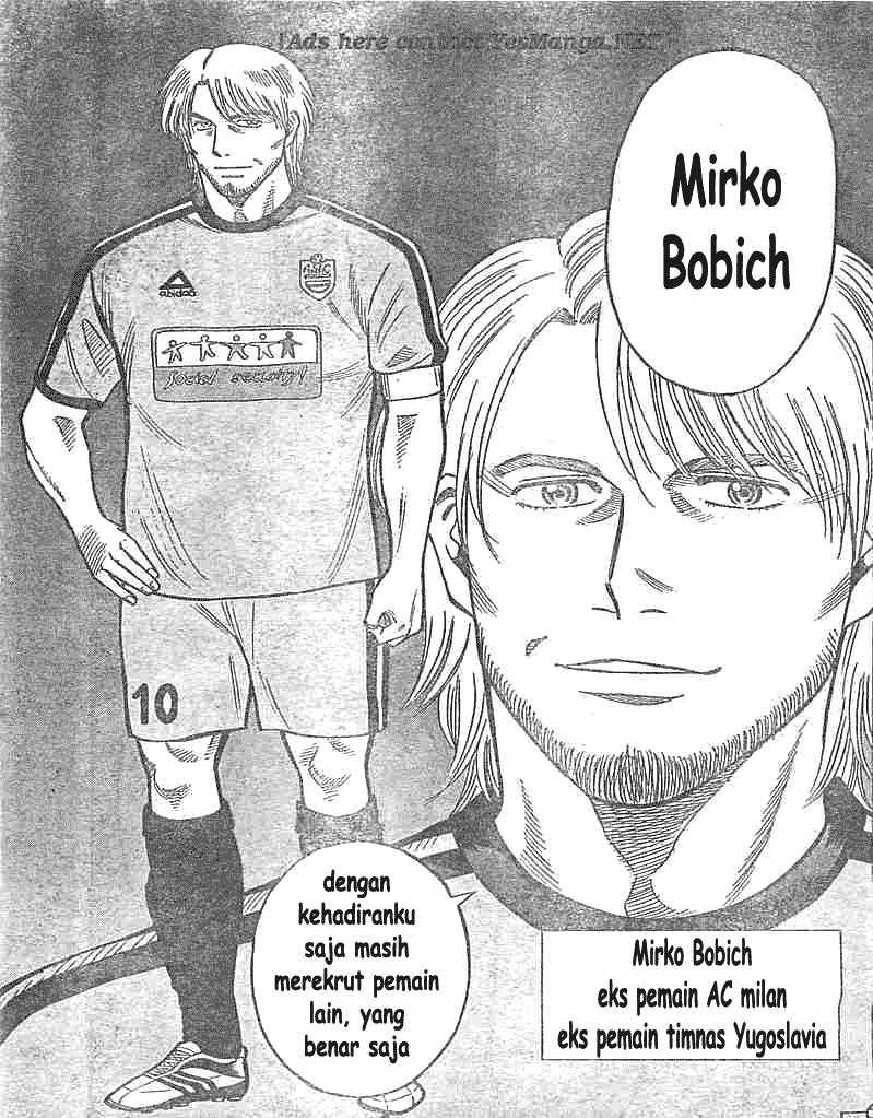 image-komik-fantasista-stella-chapter-5-15/18