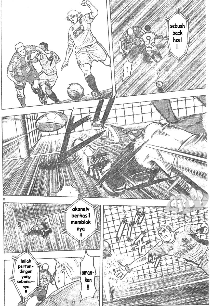 image-komik-fantasista-stella-chapter-6-8/24