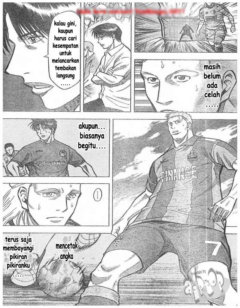 image-komik-fantasista-stella-chapter-7-7/19