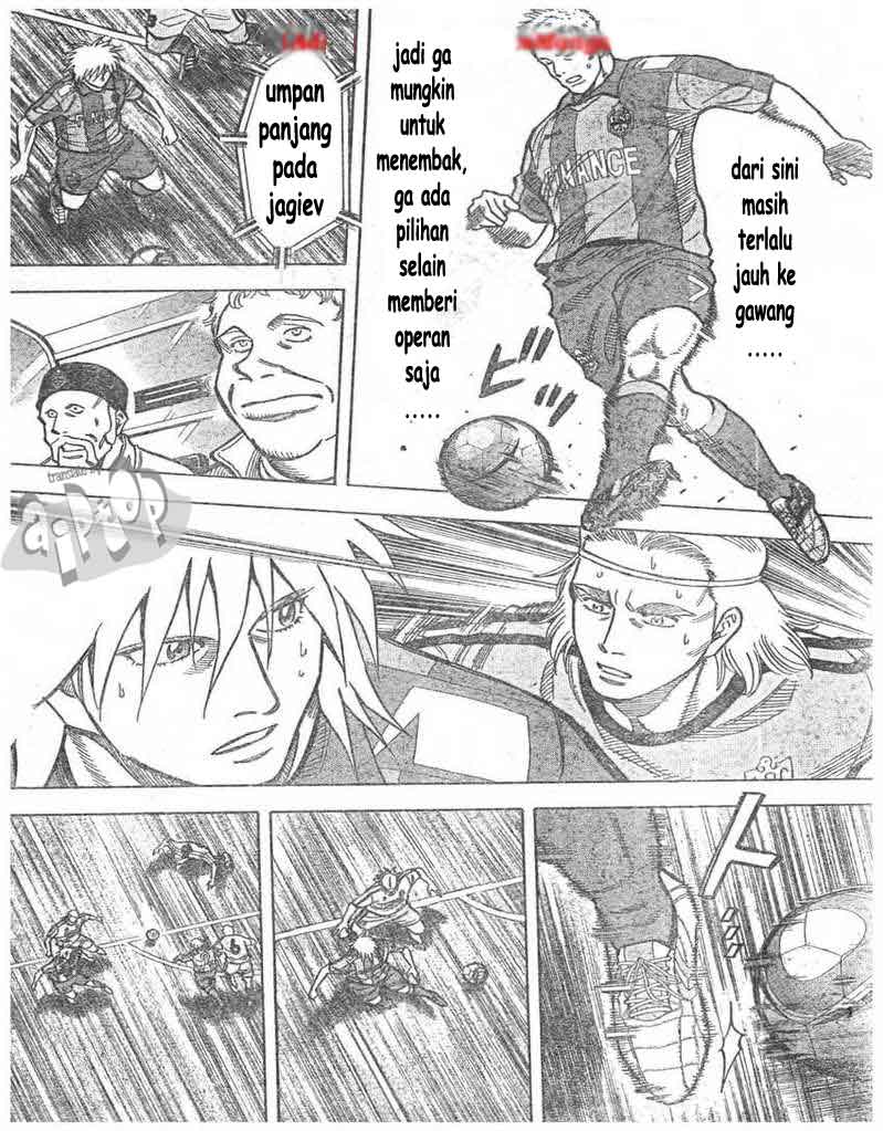 image-komik-fantasista-stella-chapter-7-9/19