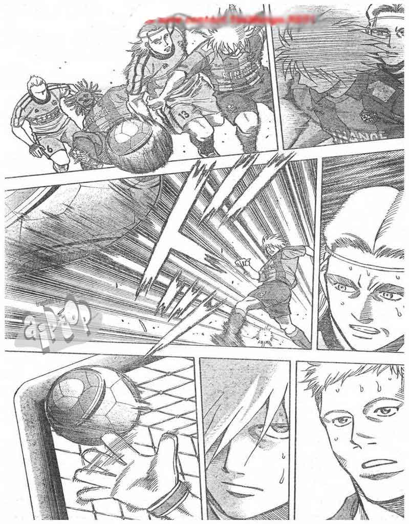 image-komik-fantasista-stella-chapter-7-10/19