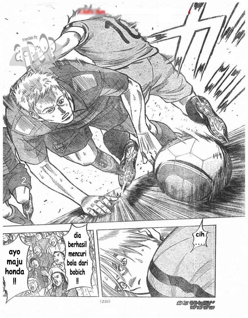 image-komik-fantasista-stella-chapter-7-15/19