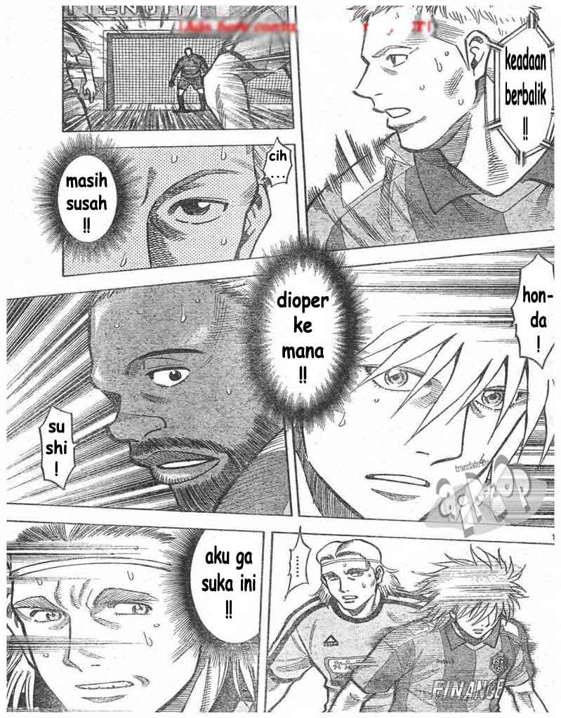 image-komik-fantasista-stella-chapter-7-16/19