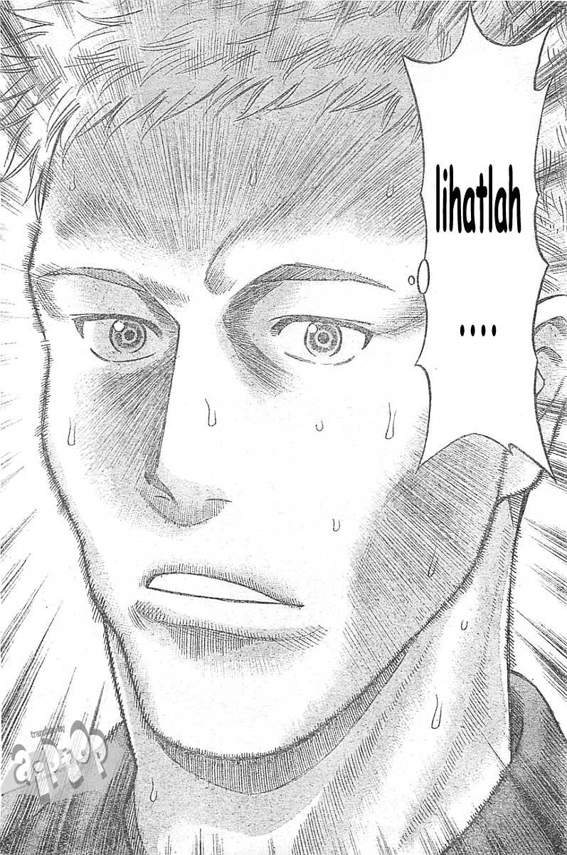 image-komik-fantasista-stella-chapter-8-14/18