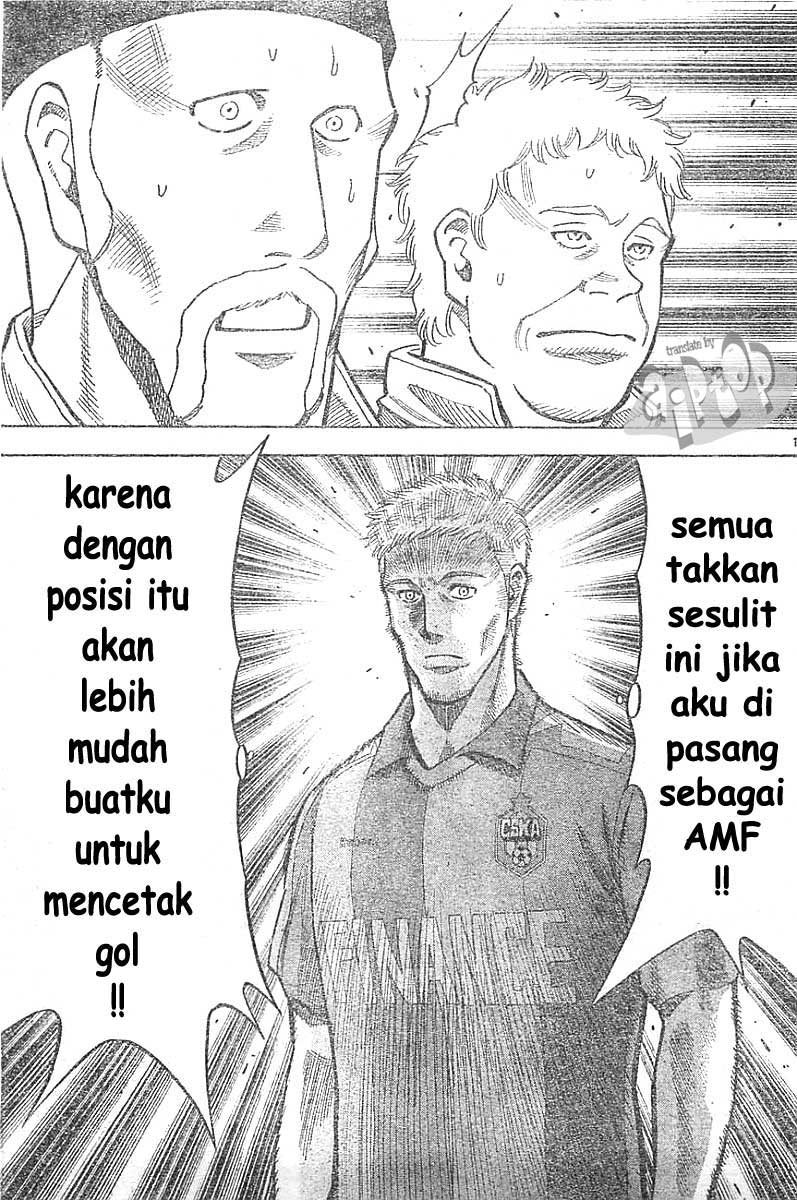 image-komik-fantasista-stella-chapter-8-15/18
