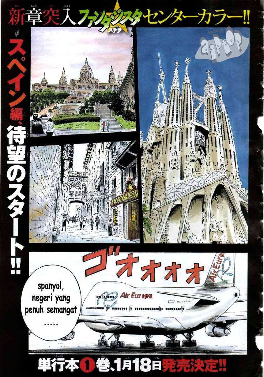 image-komik-fantasista-stella-chapter-9-0/21