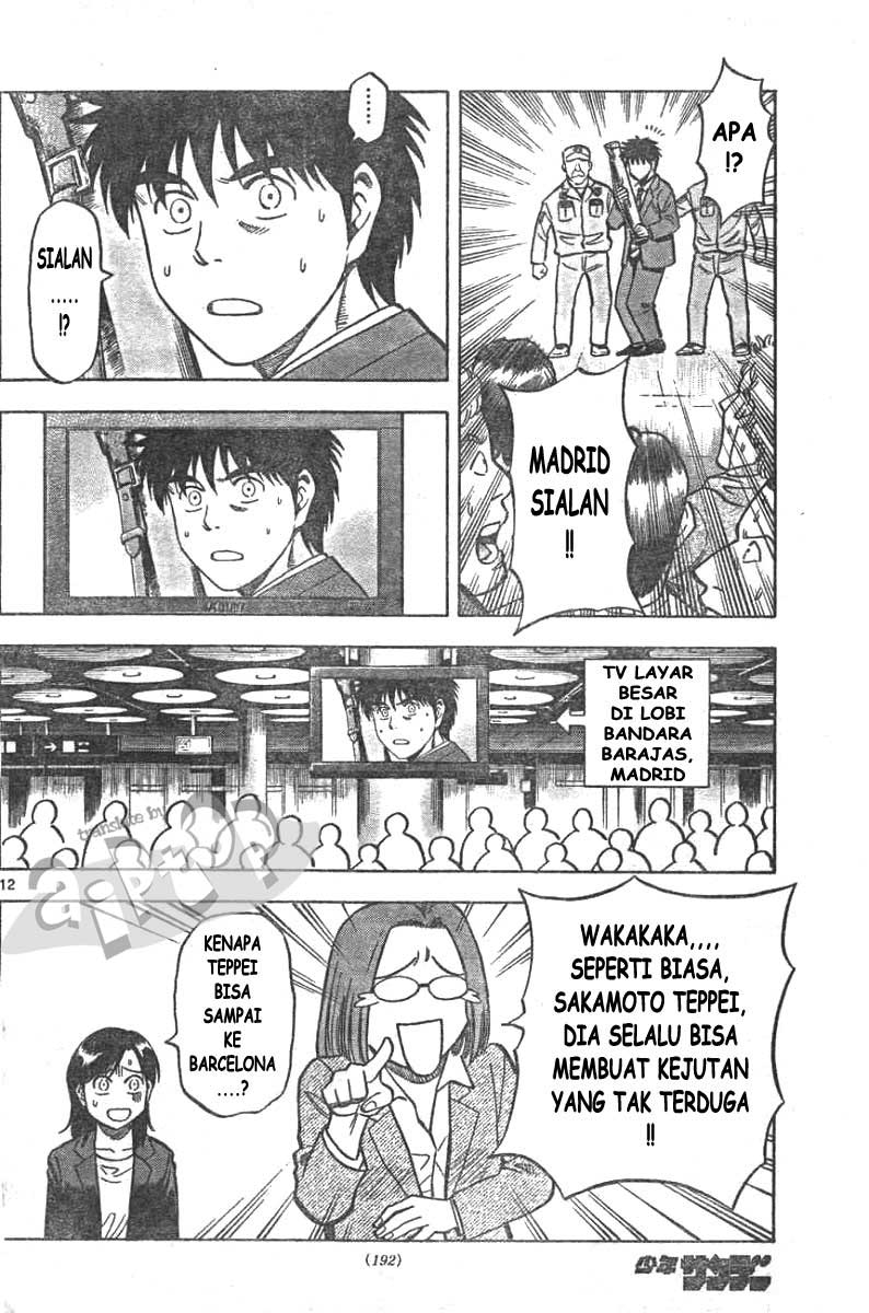 image-komik-fantasista-stella-chapter-9-11/21