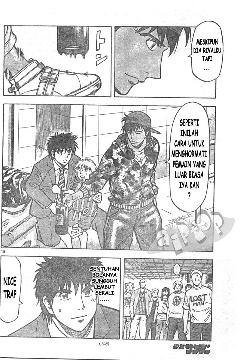 image-komik-fantasista-stella-chapter-9-17/21