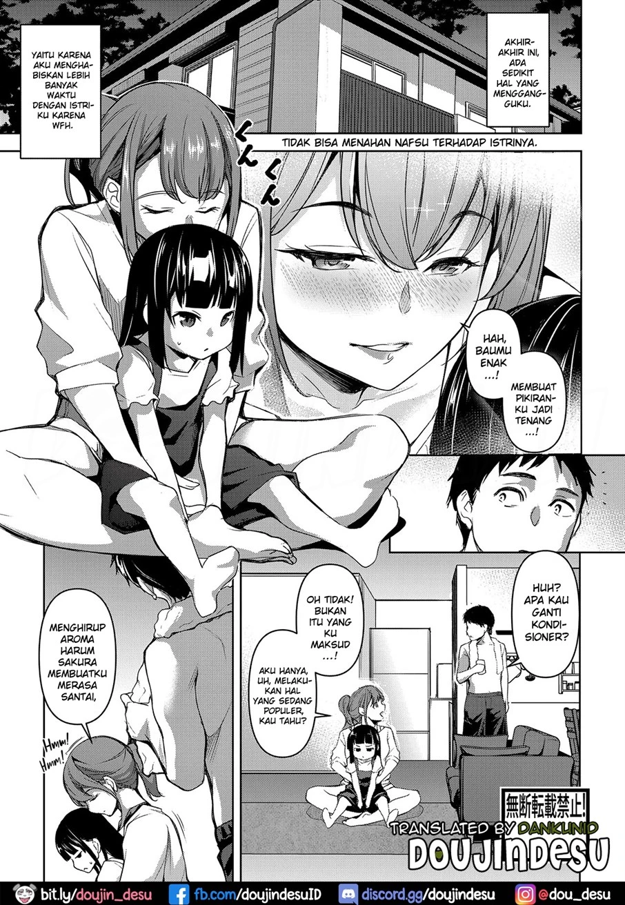 image-komik-fantastic-story-chapter-01-1/31