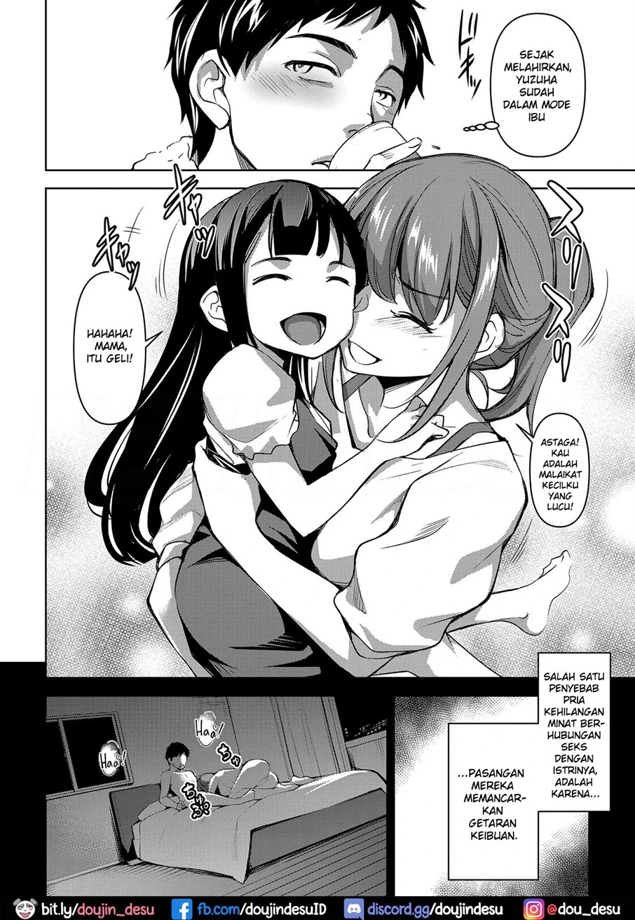 image-komik-fantastic-story-chapter-01-2/31