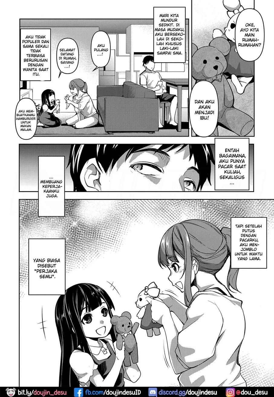 image-komik-fantastic-story-chapter-01-6/31