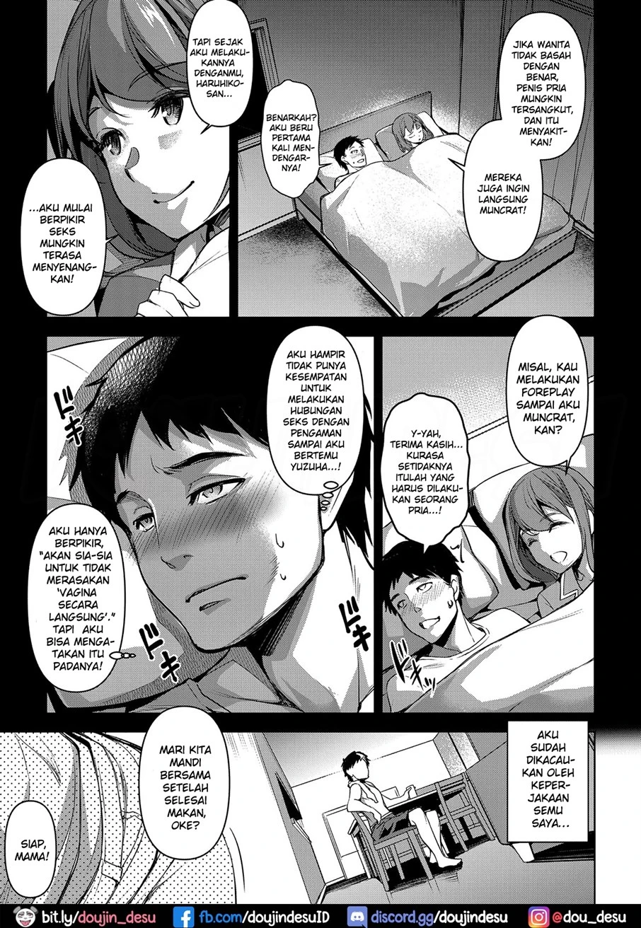 image-komik-fantastic-story-chapter-01-9/31