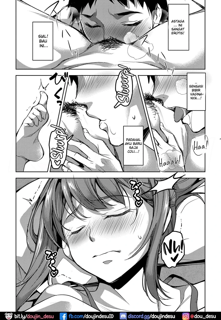 image-komik-fantastic-story-chapter-01-15/31