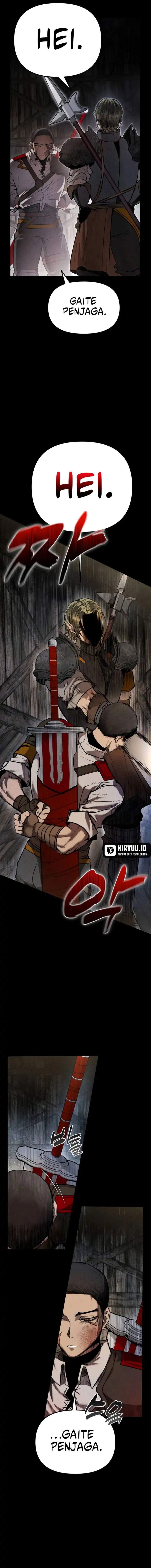 image-komik-fantasy-induction-center-chapter-1-3/28