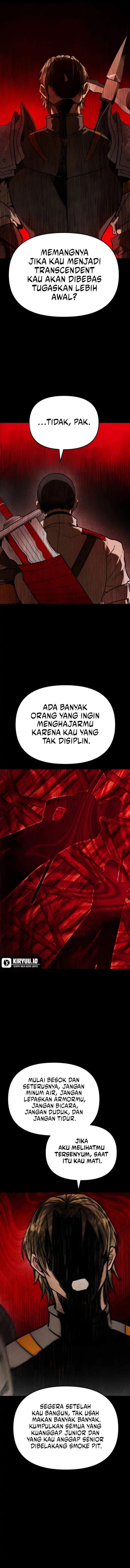 image-komik-fantasy-induction-center-chapter-1-4/28