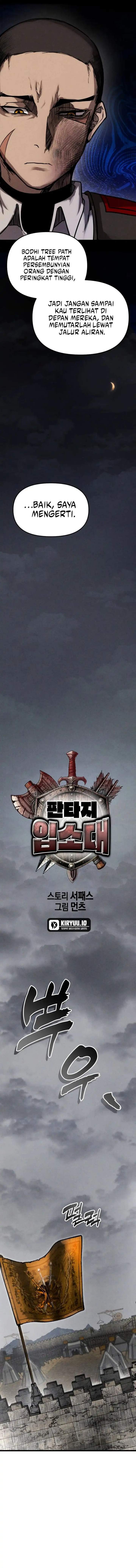 image-komik-fantasy-induction-center-chapter-1-5/28