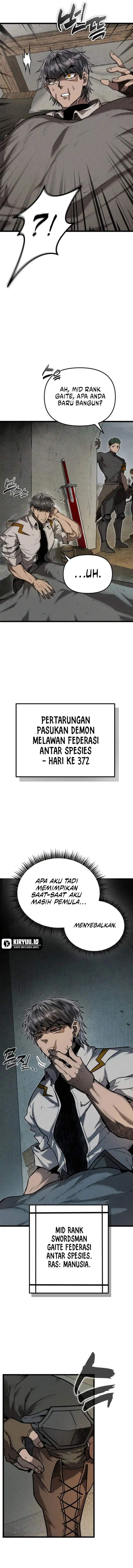 image-komik-fantasy-induction-center-chapter-1-6/28