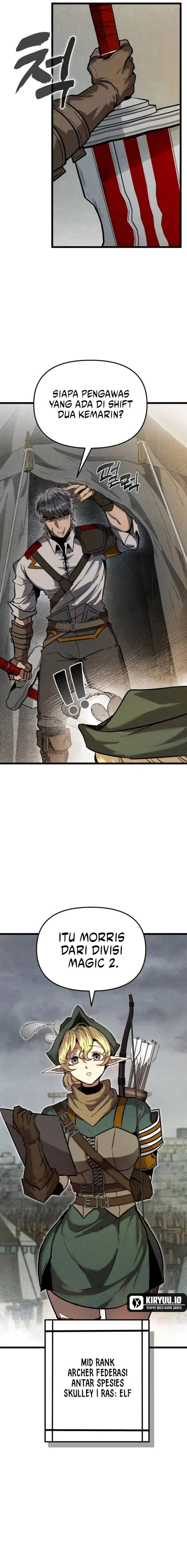image-komik-fantasy-induction-center-chapter-1-7/28
