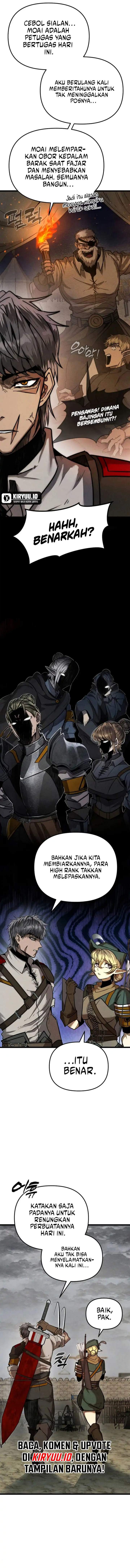 image-komik-fantasy-induction-center-chapter-1-8/28