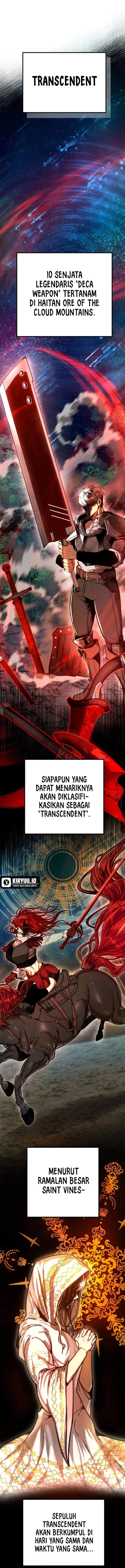 image-komik-fantasy-induction-center-chapter-1-10/28