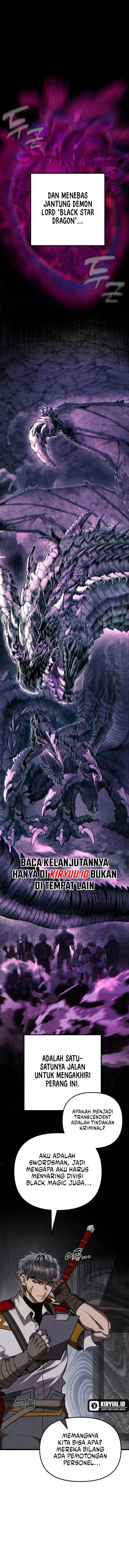 image-komik-fantasy-induction-center-chapter-1-11/28