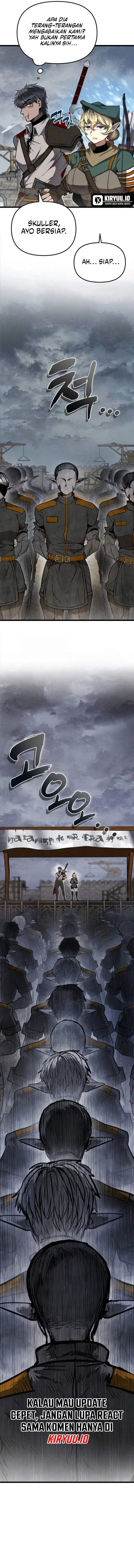 image-komik-fantasy-induction-center-chapter-1-15/28