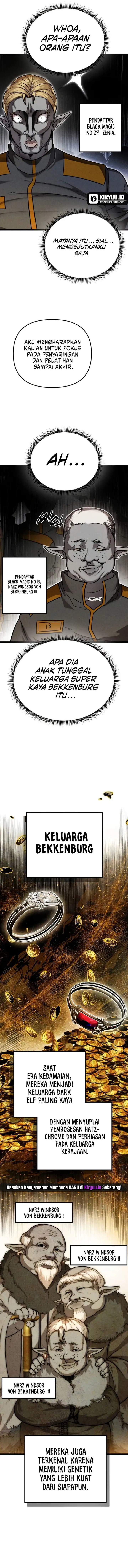 image-komik-fantasy-induction-center-chapter-1-19/28