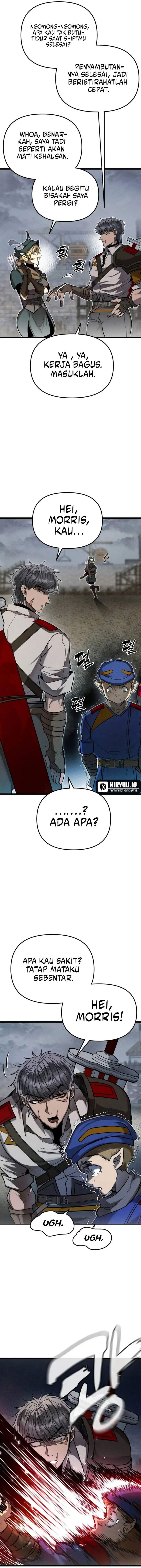 image-komik-fantasy-induction-center-chapter-1-23/28