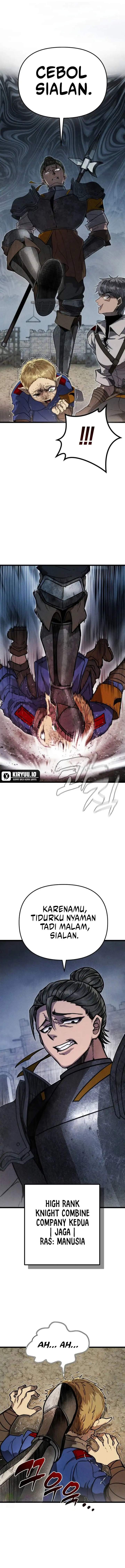 image-komik-fantasy-induction-center-chapter-1-24/28