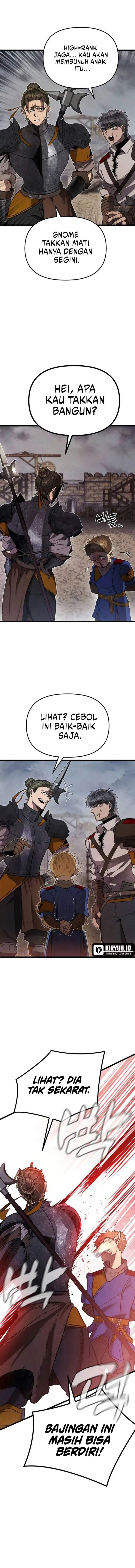 image-komik-fantasy-induction-center-chapter-1-25/28