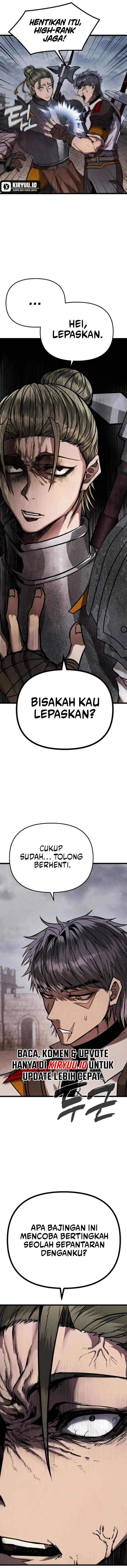 image-komik-fantasy-induction-center-chapter-1-26/28