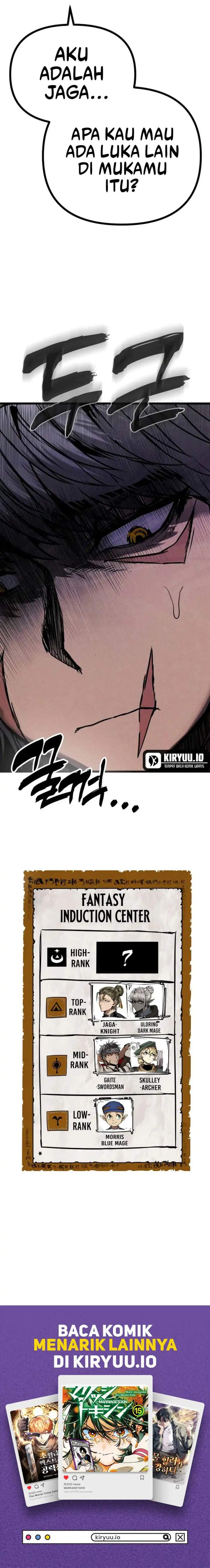 image-komik-fantasy-induction-center-chapter-1-27/28