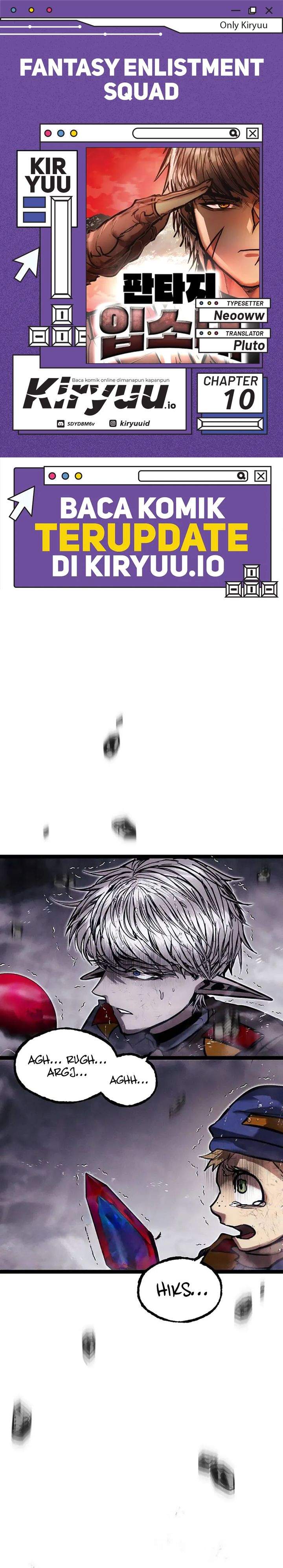 image-komik-fantasy-induction-center-chapter-10-0/62