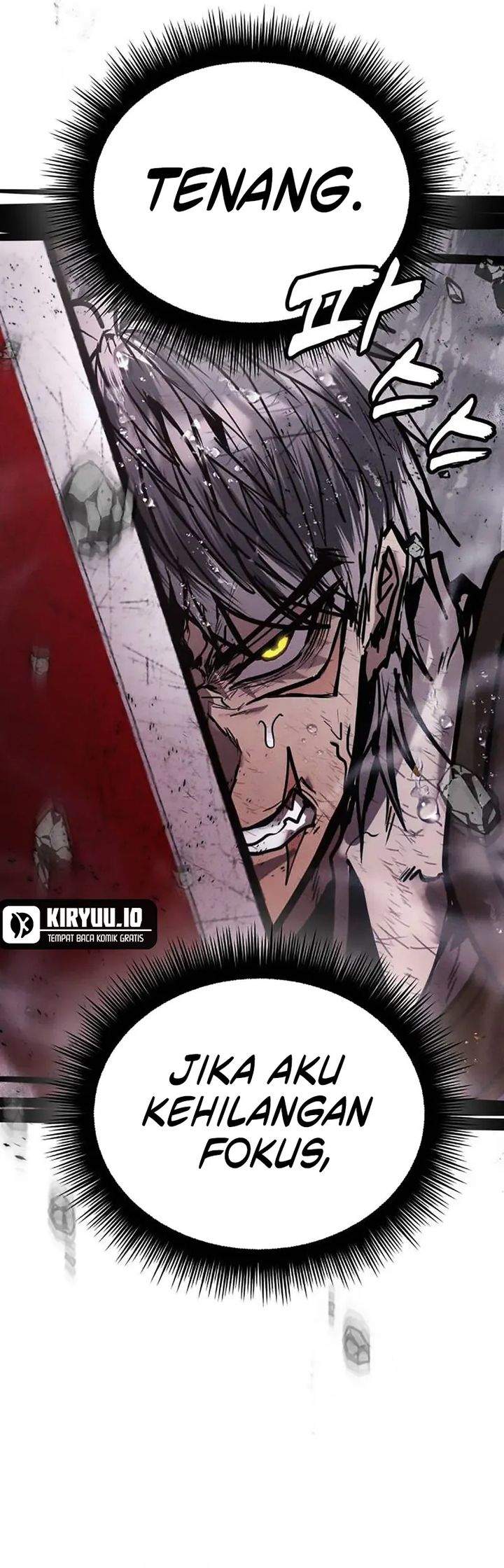 image-komik-fantasy-induction-center-chapter-10-1/62